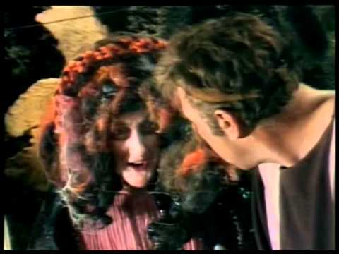 Up Pompeii - The Legecy