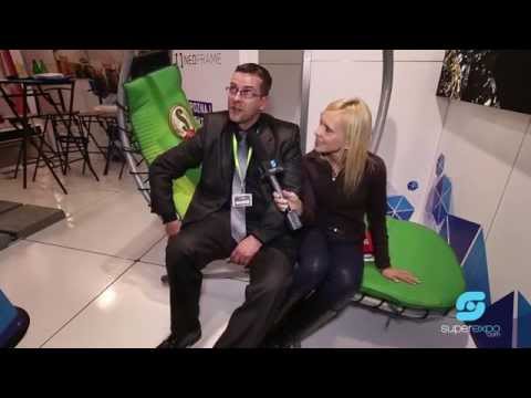 Litex Promo - RemaDays Warsaw 2014