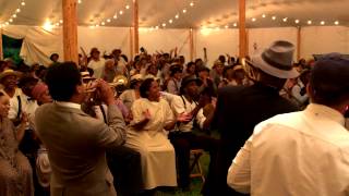 Bessie: Music Moment - “Preachin’ the Blues” Music Clip (HBO Films)