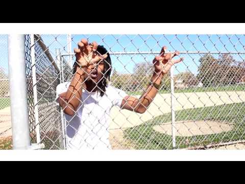 JSauce "Doe Up"  Shot by: ourfusionfilmz
