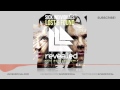 Sick Individuals - Lost & Found Remix ( AVVE ...
