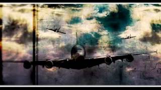 Kliment - Dark Bird (Original Mix)