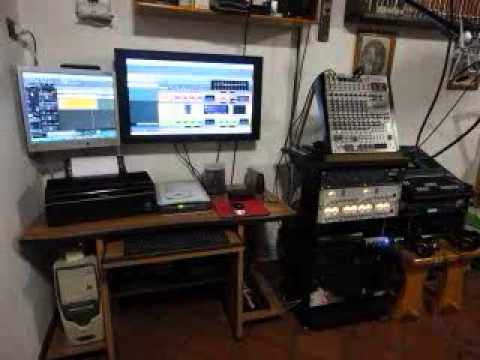 Show me the meaning  Elio