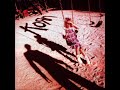 Korn Blind HQ Audio