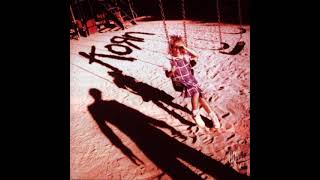 Download lagu Korn : Blind (HQ Audio) mp3 Download lagu Korn : Blind (HQ Audio) mp3