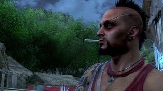 Vaas & Buck