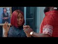 My Evil Sister And My Husband - Nigerian Movies 2025