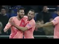 Espanyol vs Barcelona 0-4 La Liga Full Highlights and All goals 8/12/2018