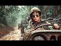 Lord Of The Rings The Fellowship Of Nam Parody Music Video