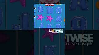 π GREAT BLJUE 7,080% Win Free Spin κ·Έλ μ΄νΈ λΈλ£¨ γ°γ¬γΌγγ»γγ«γΌ #slots #freespins #ν리μ€ν #γγͺγΌγΉγγ³ π