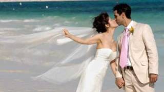 preview picture of video 'Our Wedding - Bavaro Beach, Punta Cana, DR - 02.19.2011'