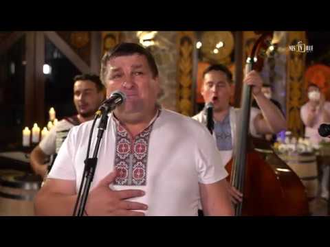 Keď sa ti do oči dívam - LIVE Vystúpenie