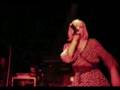 Go Pussy Go (LIVE) - Pzychobitch 