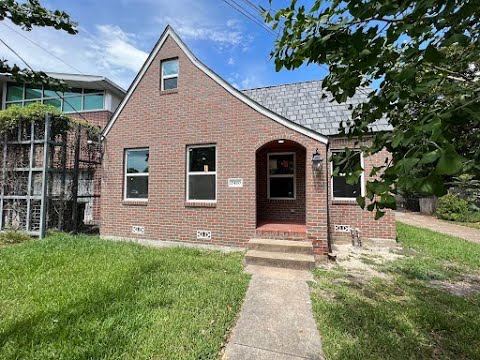 2420 White Oak Dr - Video 2 of 2