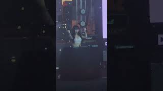 Download lagu DJ Sakura mp3