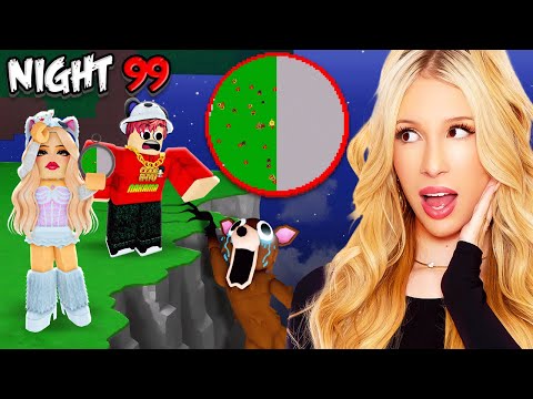 Lana's Life and MeEnyu