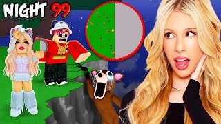 Download lagu WE CUT THE MAP IN HALF IN 99 NIGHTS IN THE FOREST On ROBLOX... W/ @MeEnyu mp3 Download lagu WE CUT THE MAP IN HALF IN 99 NIGHTS IN THE FOREST On ROBLOX... W/ @MeEnyu mp3