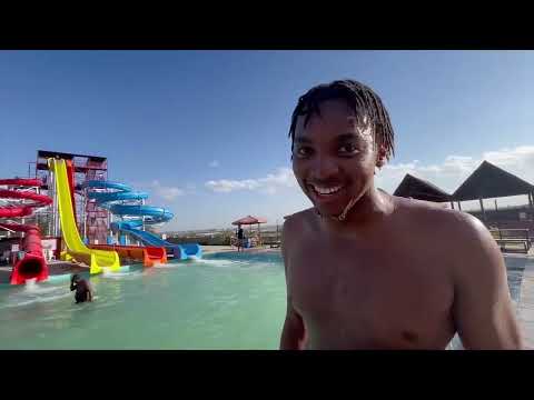 SCW UNFILTERED NO.3 *COSTA ISLAND*