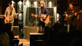 HESTER - &quot;I Don&#39;t Wanna Be the One&quot;