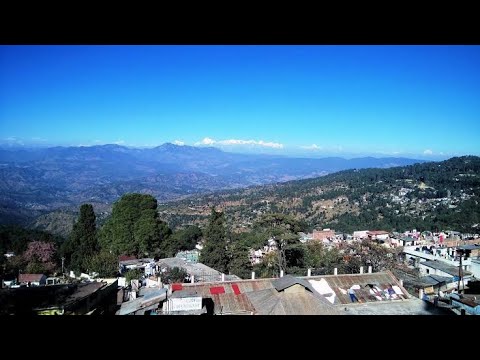 Jo tu baneli meri jodidara kaisi katula din bin tyar superhit kumauni songs