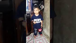 Download lagu Dj terbaru Hajar bro mp3