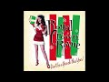 Xmas Lights - Royal Crown Revue feat. Jennifer Keith