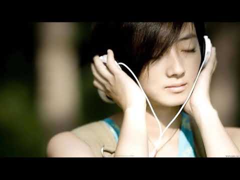 Maks MCG - Пусть