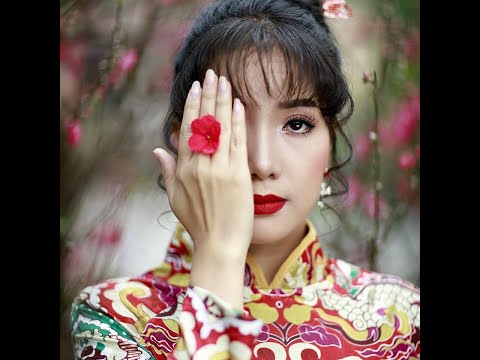 Rồi thu cũng ra đi - Thúy Huyền