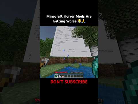 DaystormerMG27 and Daystormer2005