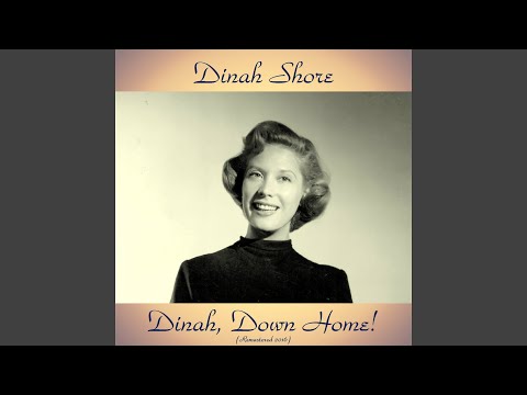 Moon Country (Remastered 2016)