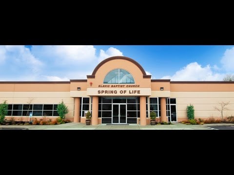 03.02.2017 - Похоронное служение.