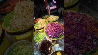 Make braised pork rolls for sale