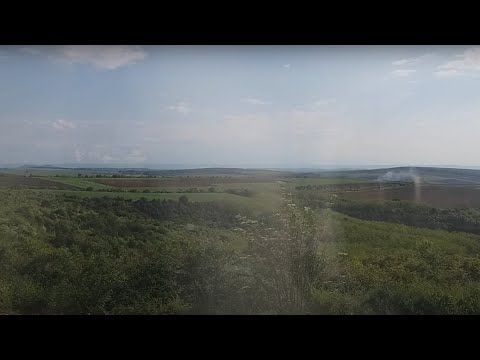 Ruse - Samuil - Sindel - Karnobat   |  Русе - Самуил - Синдел - Карнобат