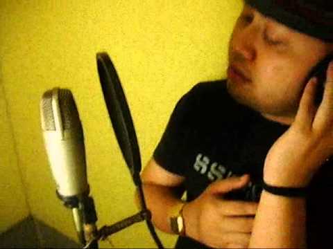 Adele - Someone like you (Amier Cover) / Magnifhobia