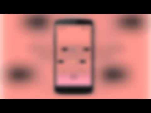 Cats Hunting a Mouse : The Chase Game Video