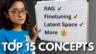 LLM Engineering For Beginners in 12 Minutes | Every Major Concept Fully Explained