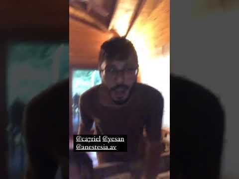 DUKI y ca7riel con nuevo tema