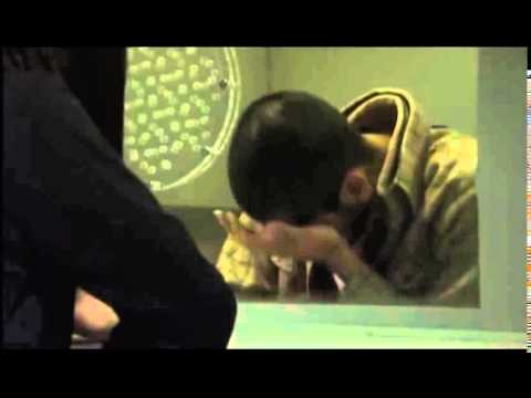 映画『真幸くあらば』予告編