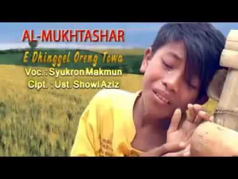 download lagu mp3 mp4 Download Lagu Ratapan Anak Tiri Planetlagu, download lagu Download Lagu Ratapan Anak Tiri Planetlagu gratis, unduh video klip Download Lagu Ratapan Anak Tiri Planetlagu