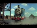Henry The Third Shrek The Third Part 18 Welcome To Go Go Away Henry S Final Performance