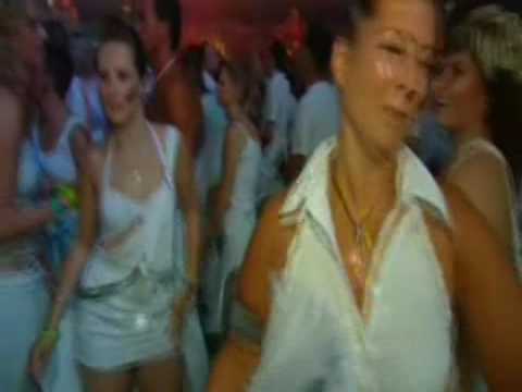 STEREO PALMA   DIAS DE FIESTA