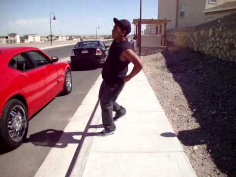 $upreme BoySZ And other krews jerkin'