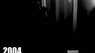 Shakaponk SPIT live shaka ponk