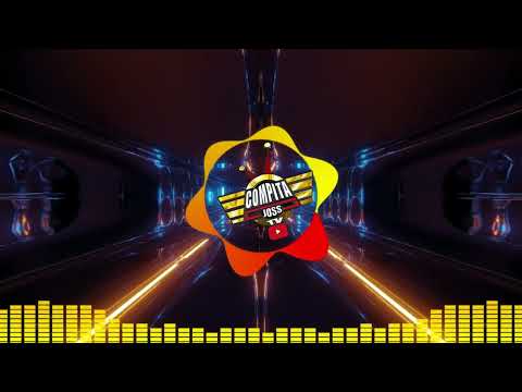 🚩 CUMBIA ADICTO A TU PIEL 💕  (( LIMPIA ))