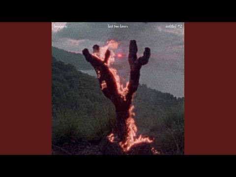 Video thumbnail for Untitled #2