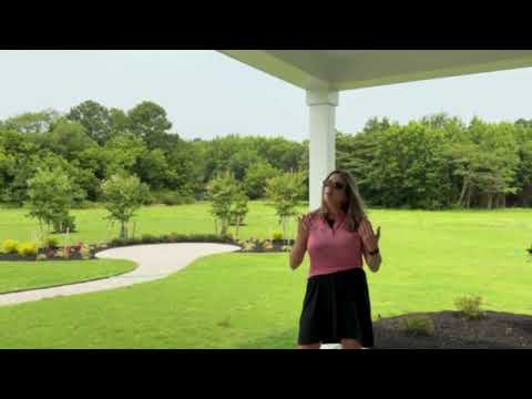 Video of The Landings Community