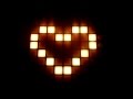 Strange Talk - Young Hearts (The Chainsmokers ...
