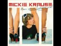 Mickie Krause - Nur noch die Schuhe an 