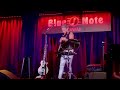 KT Tunstall - All the Time (New Song) (Live at Blue Note Hawaii)