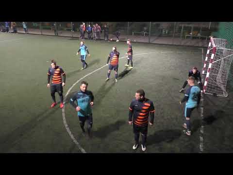 8 КХ 6 Walltech -  HZ